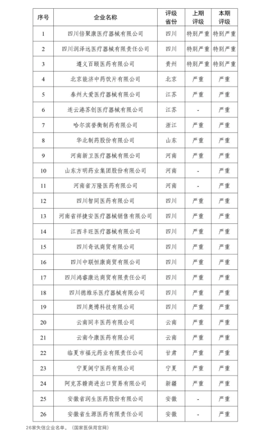 截屏2023-11-22 16.00.36.png